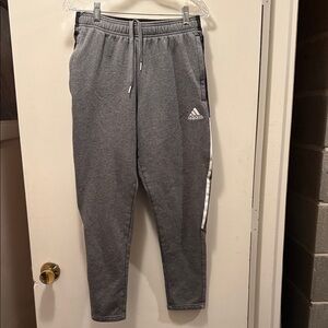 Men’s Adidas Sweatpants